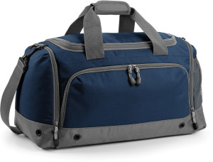 Reisetasche - Reklamnepredmety