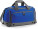 Reisetasche - 8E94B202-D39C-45EE-AEBF-2FEF8FD49D39 - variant CC 52054405799