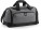 Reisetasche - C7262DFF-A40A-4678-99E7-7F6315A31FA3 - variant CC 520544k0399