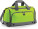 Reisetasche - F882C4EB-6FCD-4B79-A331-A65F1A97944D - variant CC 52054404299