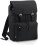 Vintage Laptop Rucksack - E34CFE09-86F6-47C1-BDC7-23B2CAD35E68 - variant CC 52061380899