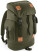 Rucksack "Explorer" - 5E78F134-6118-456F-9D15-530D839B5F96 - variant CC 520620u1399