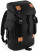 Rucksack "Explorer" - 77961A97-9A67-4E76-A0CE-A9E00662A4DD - variant CC 520620h4599