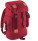 Rucksack "Explorer" - A1A8C634-A1FC-4EC5-A813-04308079B5BF - variant CC 520620u1299