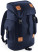 Rucksack "Explorer" - A8BC2FEA-9436-41B4-BF24-ED1823770A0B - variant CC 520620u1499