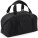 Vintage Tasche - 370D98B1-2323-484E-92EA-254E6EFEB616 - variant CC 52062880899