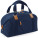 Vintage Tasche - ED5B0CAB-A4BB-4FB7-80ED-1A566F7D56E8 - variant CC 52062829099