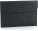 Filz Laptop Tasche - E154527A-F2C6-4E99-9411-D0EA4A081162 - variant CC 520726r6499