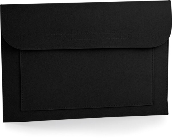 Filz Laptop Tasche