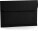 Filz Laptop Tasche - ps-520726-bagbase-bg-726-black-front-cace81b3-c6d3-4f67-929c-fc440c2c0746-web - variant 