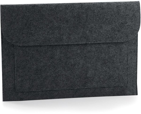 Filz Laptop Tasche