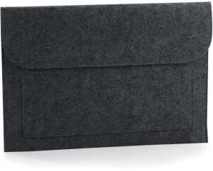 Filz Laptop Tasche - Reklamnepredmety