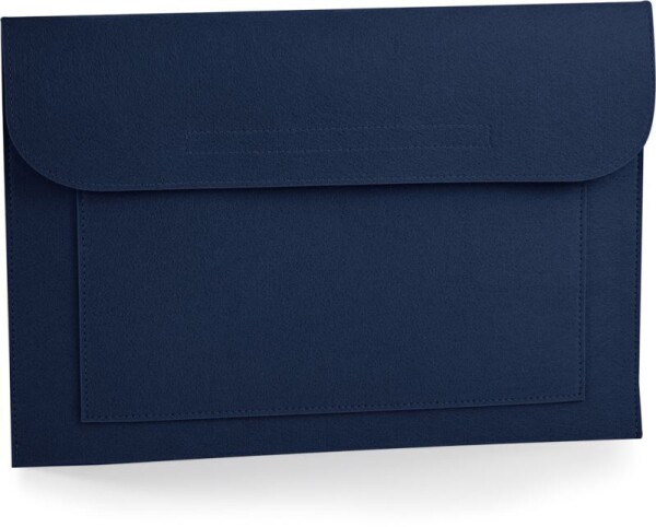 Filz Laptop Tasche