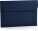 Filz Laptop Tasche - ps-520726-bagbase-bg-726-navy-front-d9dc3fa5-8ecf-4b44-ac91-a6f8289c293f-web - variant 