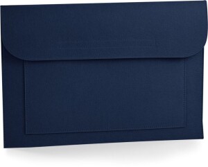 Filz Laptop Tasche - Reklamnepredmety