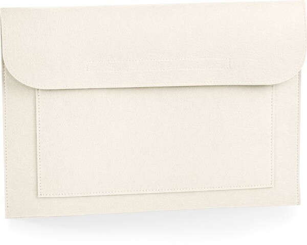 Filz Laptop Tasche