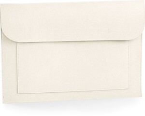 Filz Laptop Tasche - Reklamnepredmety