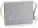 Filz Messenger Tasche - 53BE9CF8-41FB-4141-8EAF-B3D67A2F1A6B - variant CC 52073007799