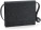 Filz Messenger Tasche - 9F65E96B-E291-4EE9-82BA-F11DAFA7EA9C - variant CC 520730r6499