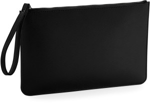 Accessoires Tasche - Reklamnepredmety