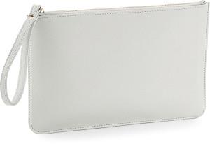 Accessoires Tasche - Reklamnepredmety