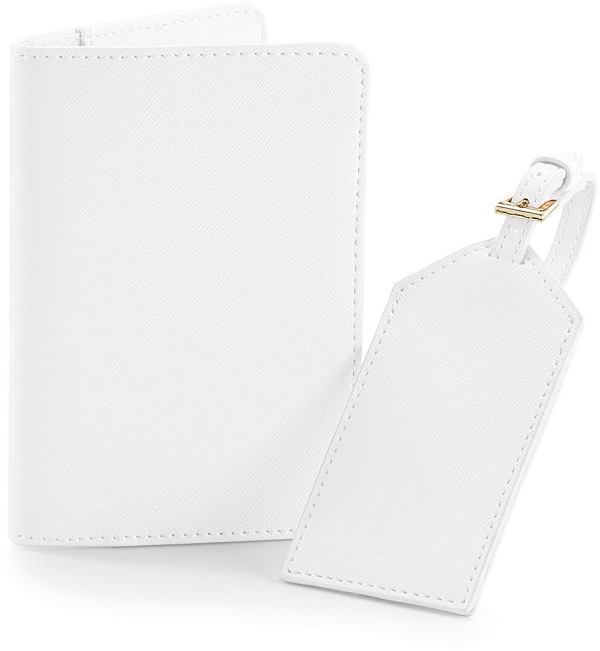 Reise Set "Boutique"