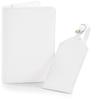 Reise Set "Boutique" - Reklamnepredmety