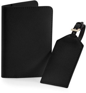 Reise Set "Boutique" - Reklamnepredmety