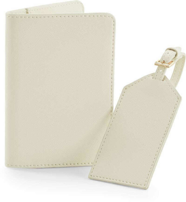 Reise Set "Boutique"