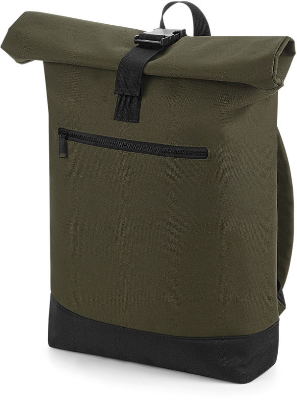 Rucksack "Roll-Top"