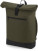 Rucksack "Roll-Top" - 023B4DFB-E60E-4172-9754-646931CEA04A - variant CC 520855c4799