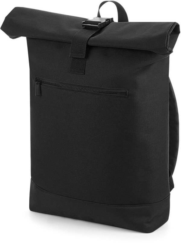 Rucksack "Roll-Top"