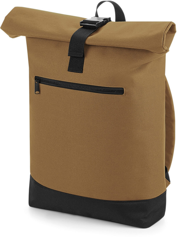 Rucksack "Roll-Top"