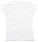 Damen T-Shirt "Superstar" - 208C5CE7-0C86-4E4F-8A0E-A3D801B68539 - variant CC 700069n0302
