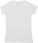 Damen T-Shirt "Superstar" - 7C2C4614-A058-441B-AE46-1108217109D6 - variant CC 700069t1902
