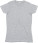 Damen T-Shirt "Superstar" - C59C14C1-9B1A-4B41-B752-531964A06B29 - variant CC 700069t1802