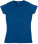 Damen T-Shirt "Superstar" - F500AA3F-4634-41A4-88E7-FD7974444903 - variant CC 700069t2002