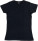 Damen T-Shirt "Superstar" - FCA3487B-0B17-484A-AD9B-B972ED75E943 - variant CC 70006900202