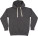 Herren Kapuzensweater "Superstar" - 326BEAEF-F322-4D59-BF6C-2BD7A4E88362 - variant CC 700073t1601