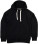 Herren Kapuzensweater "Superstar" - C0EAE3AF-D5E7-44F1-A5D4-68369A07901A - variant CC 70007300201