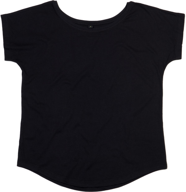 Damen T-Shirt "Loose Fit"