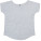 Damen T-Shirt "Loose Fit" - 720D54D2-9FBD-4C3F-98C5-8C35491066CA - variant CC 700091t1801