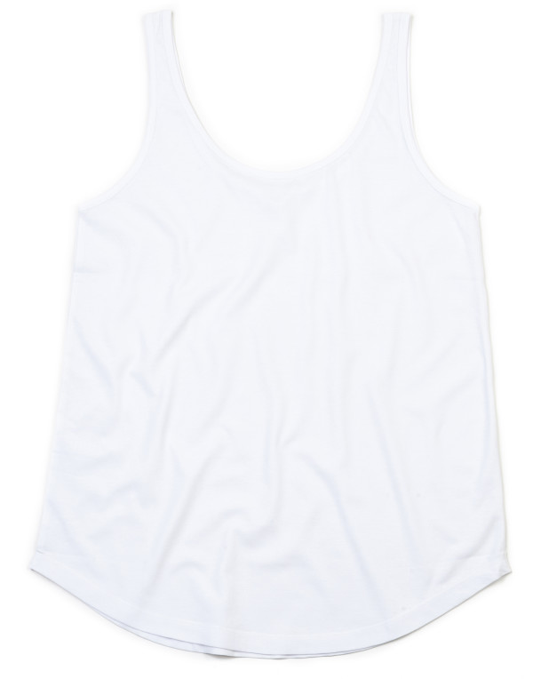 Damen Tanktop