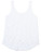 Damen Tanktop - 07758BD5-8F2A-4684-9978-EE0F2F4262FF - variant CC 70009200101