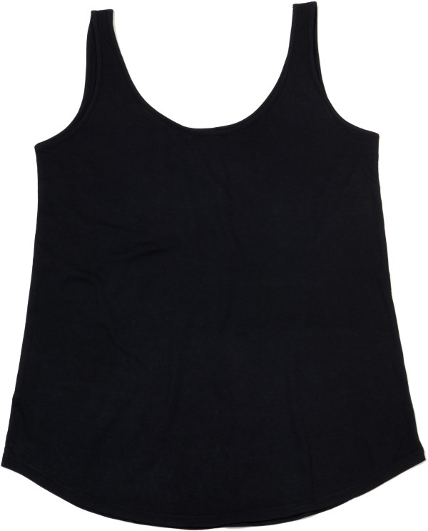 Damen Tanktop