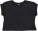 Damen Crop Top - 0120F1FB-D382-4EBF-9F66-D10805721436 - variant CC 70009600201