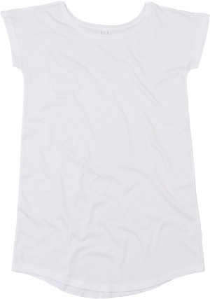 T-Shirt Kleid - Reklamnepredmety