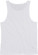 Tanktop - 56439274-7381-403A-BE9B-AF75AF479998 - variant CC 70013300100