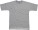 Sweater kurzarm - 20B0C22D-BD09-46CA-A0F2-362A6167CE6B - variant CC 700135t1800