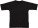 Sweater kurzarm - 74ED94DC-DFF3-4715-AE08-AF2FF5E57CDF - variant CC 70013500200